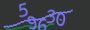 validcode