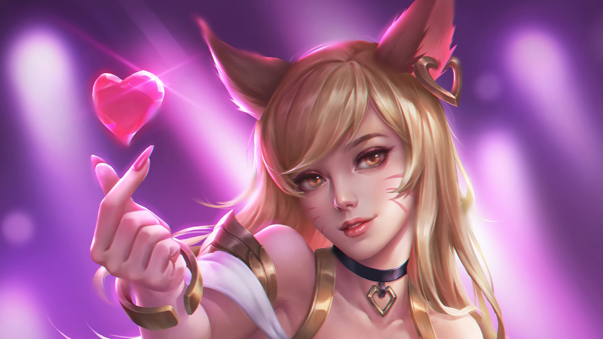 开云app下载-V7.2.5 新版更新 2026年3月25日,重塑体验,迈向智能未来