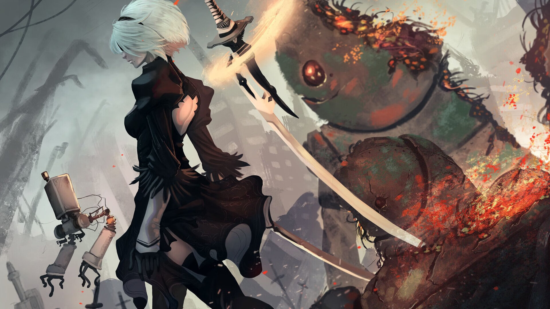 开云app下载-V7.2.5版本更新，2026年8月24日，系统迎来关键升级与优化