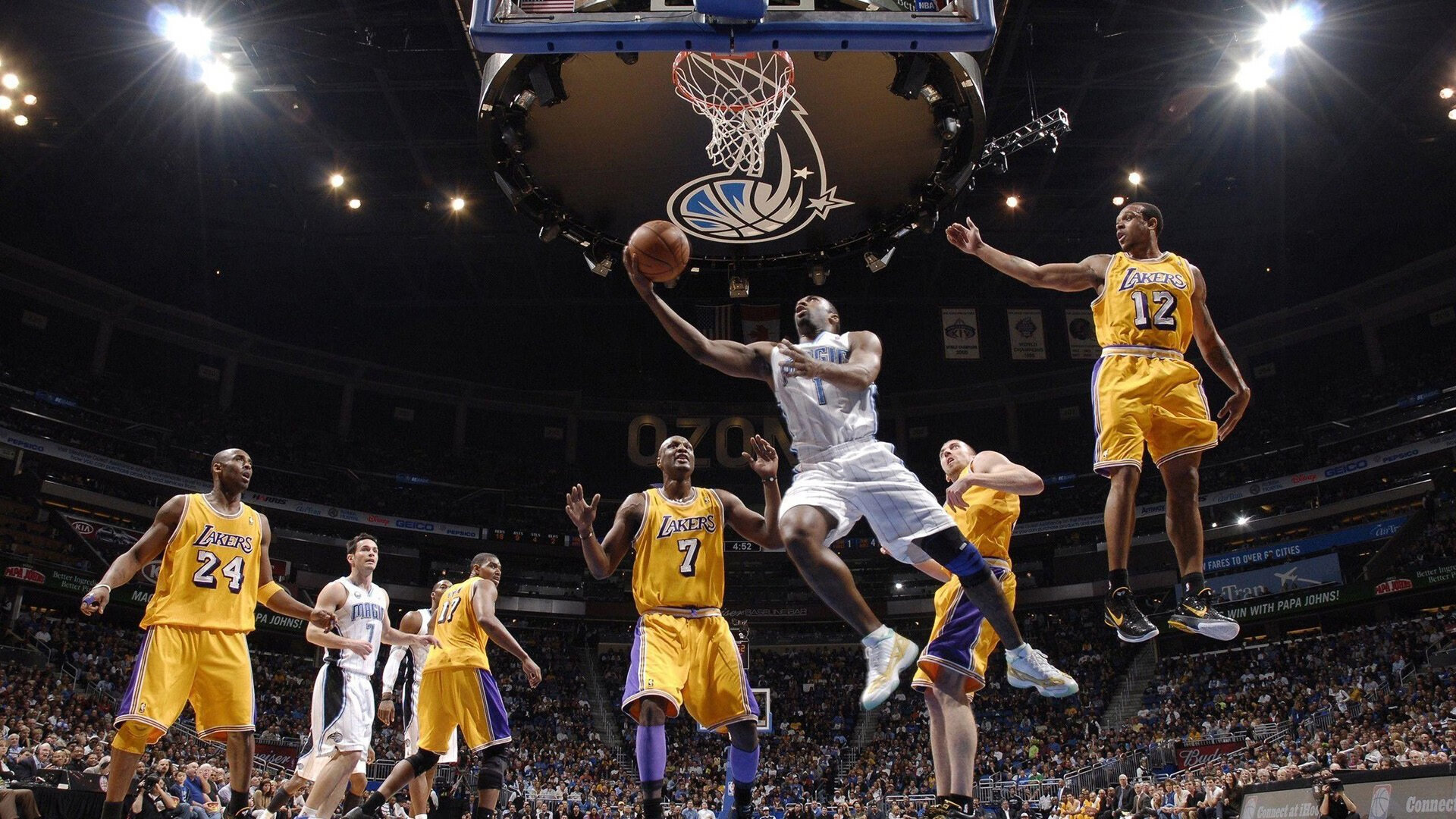 kaiyun app下载-武磊成功零封莱比锡，门将赛后获得全场最佳—一场比赛的另类解读，武磊零封莱比锡，门将却夺最佳？一场颠覆认知的攻防反转