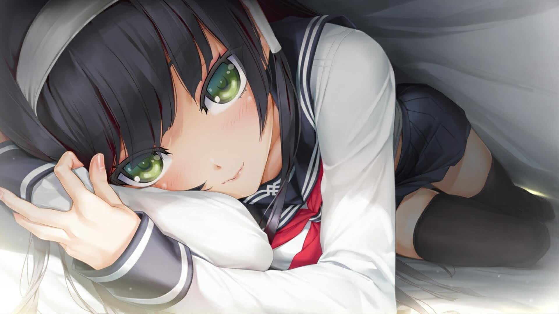 kaiyun app下载-v7.2.5 升级版 2026年8月8日，一次静默却深刻的进化